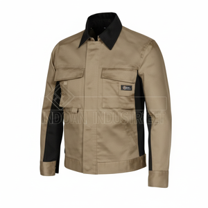 Veste extensible pour femme - Product Image 1