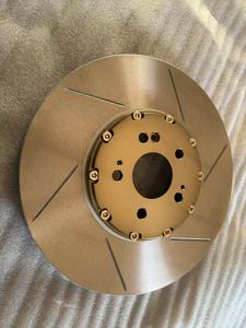 Disco de Freno para Automóvil BMW E39 G30 <span class=keywords><strong>Nissan</strong></span> <span class=keywords><strong>GTR</strong></span> <span class=keywords><strong>R</strong></span> <span class=keywords><strong>35</strong></span> F82 M4 - Product Image 5