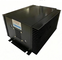 Driver de moteur Dahao BBQ 5203A, driver de moteur 5 phases
