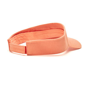 หมวกกีฬาปีกกว้าง ระบายอากาศ ป้องกันรังสียูวี สำหรับเทนนิส กอล์ฟ วิ่ง ฟุตบอล  รับสกรีนโลโก้  สำหรับผู้ชายและผู้หญิง - Product Image 4