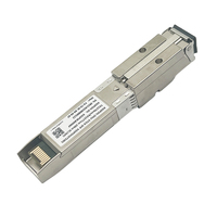 Nouvel émetteur-récepteur SFP+ XGSPON STICK ONU 9.953G 1270/1577nm SC/APC/UPC 20 km pour FTTH