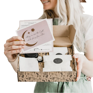 Großhandel DIY Botanical <span class=keywords><strong>Flower</strong></span> Candle <span class=keywords><strong>Making</strong></span> Starter <span class=keywords><strong>Kit</strong></span> für Erwachsene und Anfänger - Product Image 2