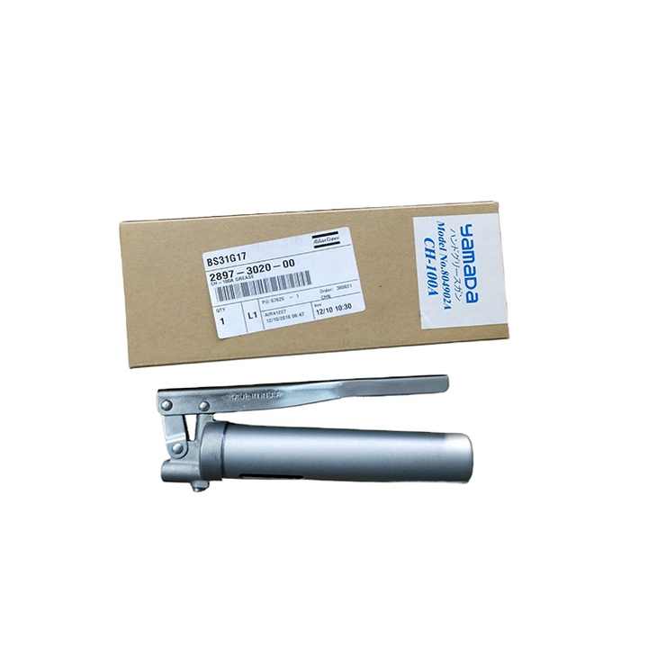 正品阿特拉斯·科普柯CH-100A黄油枪2897302000阿特拉斯·