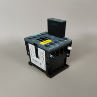 Nuevo y Original en Stock 3RH2140-1BB40 + 3RT2916-1LM00 para PLC