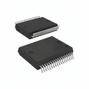 L99PM62GXPTR Electronic Chips Component Power Management (PMIC) 36 PowerBFSOP Original - Product Image 1