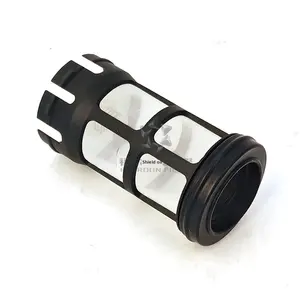 Ventes directes d'usine Kit de filtre à carburant neuf P550954 Fourniture du fabricant - Product Image 3