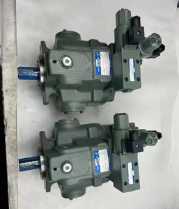 Tejing A56 A37 Series, 2, 2, 2, 2, 2, 1, 2, 2, 2, 2, 1, 2, 2, 1, 2, 2, 2, 2, 2, 2 - Product Image 6