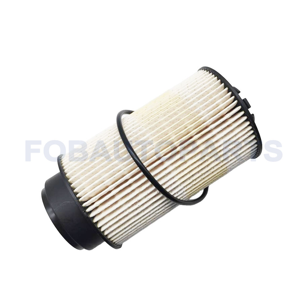 Truck Diesel Engine Fuel Filter 3004473C92 3762578 P550821 for INTERNATIONAL Donaldson FILTER