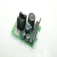 Générateur RF Plc Neurotherm Nt2000ix, carte d'alimentation Rfg-nt-2000, alimentation en vrac Rf204e