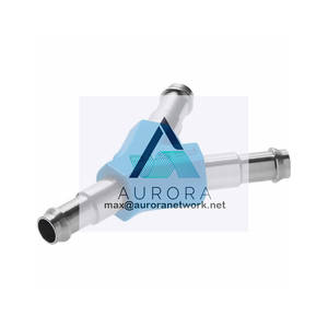 Accessori elettronici della valvola pneumatica di alta qualità, Y-PK-2, con il buon prezzo - Product Image 1