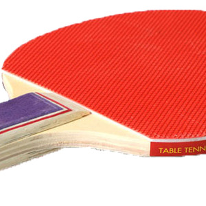 Ensemble <span class=keywords><strong>de</strong></span> raquettes <span class=keywords><strong>de</strong></span> tennis <span class=keywords><strong>de</strong></span> table Cehap deux et 3 balles fabricants <span class=keywords><strong>de</strong></span> raquettes <span class=keywords><strong>de</strong></span> <span class=keywords><strong>ping</strong></span>-<span class=keywords><strong>pong</strong></span> <span class=keywords><strong>vente</strong></span> directe - Product Image 5