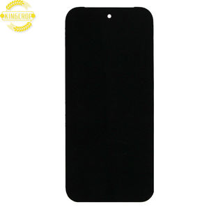 Écran LCD pour téléphone portable <span class=keywords><strong>Google</strong></span> Pixel 10 10A, assemblage d'écran LCD et numériseur pour <span class=keywords><strong>Google</strong></span> Pixel 10 10 Pro - Product Image 3