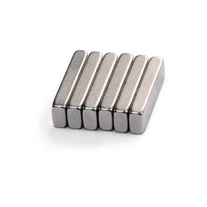 שנז 'ן מגנט חזק Neodymium קבוע מחיר מגנט - Product Image 5