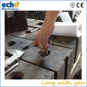 Scrap Metal Shredder <strong>Hammer</strong> for Recycling <strong>Car</strong> - Product Image 3