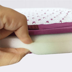 Aksesori Olahraga pijat refleksi, tikar pijat kaki dengan terapi akupresur dan lonjakan akupunktur - Product Image 3