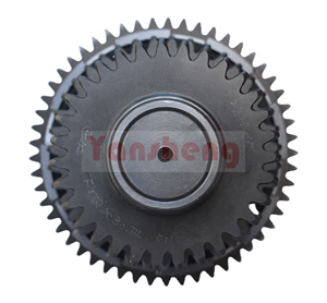 Yansheng xe nâng phụ tùng lắp ráp ly hợp II fyqx30iii. 902 - Product Image 3