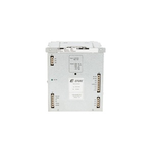 3HAB5845-1/2 IRB <b>Series</b> Robot Control Module PLC - Product Image 2