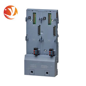 Module de carte de liaison d'E/S 16 E/S 110V SIEMENS 6DL1 193-6BH00-0RM0 6DL1193-6BH00-0RM0 d'origine neuf - Product Image 4