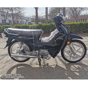 <span class=keywords><strong>110cc</strong></span> دراجة نارية 110-9 محرك دراجة نارية بكوب البنزين أفريقيا أمريكا الجنوبية آسيا الصين الصانع - Product Image 2