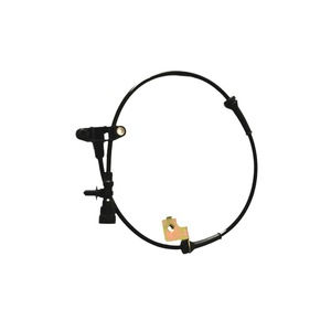 Sensor de Velocidad de Rueda para Chrysler PT Cruiser 5273332AE, Delantero, ABS, para Reemplazo o Reparación - Product Image 3