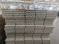 Panel de Pared WPC Resistente a la Humedad e Impermeable con Patrón Floral para Aplicaciones en Almacenes, Apartamentos y Gimnasios al Aire Libre