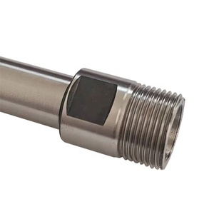 ER Extension/<strong>Collet</strong> Chuck Holder C8 C10 C12 C16 C20 C25 for ER8 <strong>ER11</strong> ER16 ER20 <strong>Collet</strong> - Product Image 3