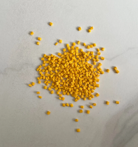 5-7 días laborables Materias primas PC ABS Gránulos de plástico para electrónica - Product Image 4