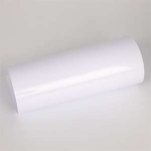 高品質<span class=keywords><strong>PET</strong></span>シートCostom <span class=keywords><strong>0.5mm</strong></span>白リジッド<span class=keywords><strong>PET</strong></span> PETGシートパッキング用 - Product Image 4