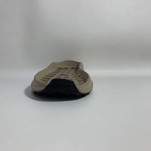 Semelle de chaussure décontractée en EVA TPR, couleur personnalisée, légère, antidérapante, semelle épaisse pour baskets, pour hommes et femmes, OEM ODM - Product Image 2