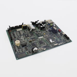 Ban đầu pcb0228 truelink Chất lượng cao sử dụng bảng chính cho máy in phun mực dung môi JPT-D CCS-R phụ tùng 3 tháng bảo hành - Product Image 1