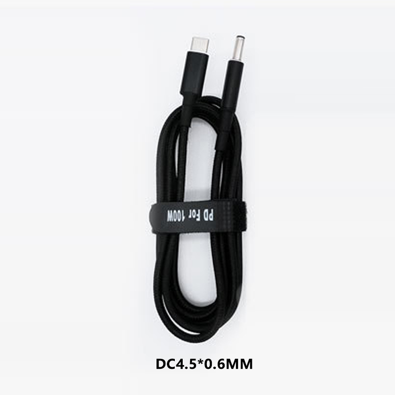 DC4530ของ Dell