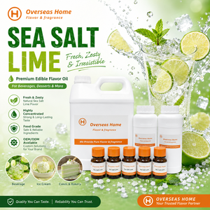 Muestra Gratuita de Concentrado de Sabor a Fresa <span class=keywords><strong>para</strong></span> Jugos, Té con Leche, Bebidas Boba, Yogur y Smoothies, Suministro al por Mayor - Product Image 2