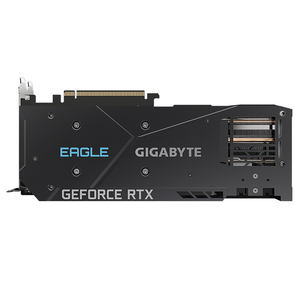 การ์ดจอ GeForce RTX 3070 OC LHR 8G มือสอง สำหรับเล่นเกม รองรับแอมเพียร์มัลติโปรเซสเซอร์ รองรับ OC การ์ดจอ GIGABYTE มือสอง สำหรับเล่นเกม รุ่น G - Product Image 5