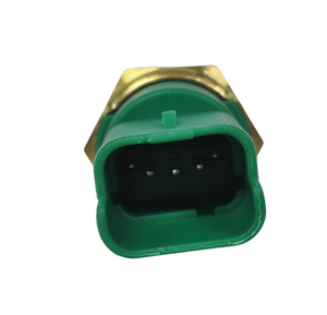 Mới henglin điện đảo ngược điều chỉnh ánh sáng chuyển đổi 8200177718 8200008194 3200500qad cho Renault Clio espace - Product Image 3