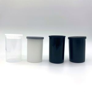 Contenedor de Plástico para Película, Caja de Almacenamiento con Tapas para Rollos de Película de 35 mm - Product Image 5