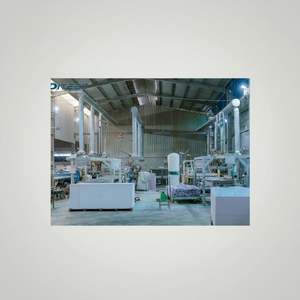 Pitech Vietnam Panneau mural à motif de marbre en PVC de qualité supérieure Celuka Feuille de plastique mousse Offre spéciale Panneau intérieur décoratif - Product Image 1