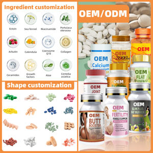 Livraison directe Produit antioxydant de beauté chaude Blanchiment Brille Hydratation de la peau Teint de la peau Blanchiment de <span class=keywords><strong>l</strong></span>'<span class=keywords><strong>alpha</strong></span> <span class=keywords><strong>arbutine</strong></span> <span class=keywords><strong>L</strong></span>-glutathion - Product Image 3