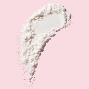 Bain de trempage au lait de coco apaisant végétalien naturel coréen nettoyage adoucissant pour la peau bain de corps marque privée - Product Image 4