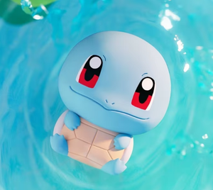 Mini Figura <span class=keywords><strong>de</strong></span> <span class=keywords><strong>Pokémon</strong></span>, Adorno para el Tablero del Automóvil, Escritorio <span class=keywords><strong>de</strong></span> Oficina, Pikachu, Figura <span class=keywords><strong>de</strong></span> Juguete <span class=keywords><strong>de</strong></span> Anime - Product Image 5