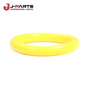 Anillo de Sellado para Nissan URVAN E25 2001-2012 ZD30 Diésel OE 27644P 27644P - Product Image 1