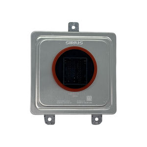 โมดูล LED compatibile กับ BMW (L/R) OEN 63115A0AFC - Product Image 1