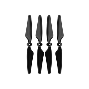 Phụ Kiện Phụ Tùng Máy Bay Không Người Lái SJRC F22S F22 Chính Hãng Túi Du Lịch Cánh Quạt Sạc Túi Đựng Pin Điều Khiển Từ Xa - Product Image 2