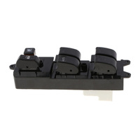 Interruptor Maestro de Elevalunas Eléctrico 84820-12480 8482012480 para Toyota Corolla 00-08 Camry 02-06 Sienna 04-09