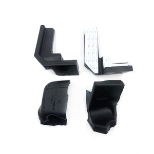 YL00578980 YL00579080 YL00355080 YL00354980 la piastra di copertura anteriore di drenaggio della griglia di aspirazione dell'aria parti Decorative per <span class=keywords><strong>3008</strong></span> - Product Image 1