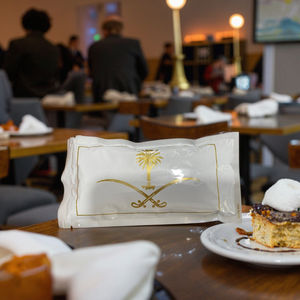 Serviettes en coton à emballage individuel pour restaurant et hôtel Distributeurs recherchés pour lingettes nettoyantes - Product Image 2