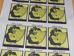 <span class=keywords><strong>Mejor</strong></span> Diseño <span class=keywords><strong>de</strong></span> Adhesivo <span class=keywords><strong>Transparente</strong></span> Personalizado, Impresión <span class=keywords><strong>de</strong></span> Adhesivos Transparentes, Adhesivo <span class=keywords><strong>Transparente</strong></span> Elegante para Automóviles - Product Image 1