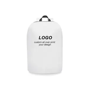 GODSPEED ODM OEM vente en gros sac à dos pour la journée sacs d'école étanches sac à dos personnalisé avec logo
