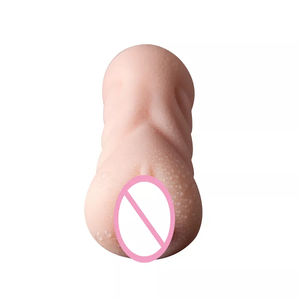 Горячая Распродажа, Реалистичная вагинальная мастурбация, ручной оральный секс, половой акт, Мужская мастурбация, секс-игрушка - Product Image 5