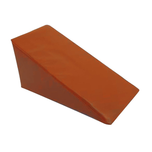 Almohadilla Elevadora Triangular para Extremidades Superiores FengYu, Anti-Escaras, para el <span class=keywords><strong>Cuidado</strong></span> <span class=keywords><strong>de</strong></span> <span class=keywords><strong>Ancianos</strong></span>, para Girar el Cuerpo y el Antebrazo - Product Image 6