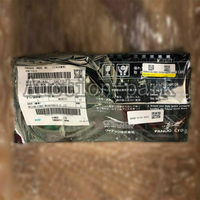Carte de commande de servomoteur A20B-2101-0012